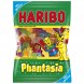 Жевательные конфеты Haribo Фантазия (175г)