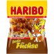 Жевательные конфеты Haribo Freche Fuchse (200г)