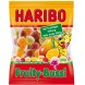 Жевательные конфеты Haribo Fruity Bussi (175г)