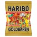 Жевательные конфеты Haribo Goldbaren
