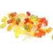 Продукти - Жевательные конфеты Haribo Party-Spass (400г)