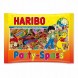 Жевательные конфеты Haribo Party-Spass (400г)