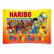 Жевательные конфеты Haribo Party-Spass (425г)