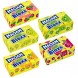 Продукти - Жевательные конфеты MAOAM BLOXX SOUR (175г)