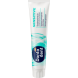 Зубная паста для чувствительных зубов Dontodent Sensitive 125мл