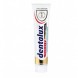 Зубная паста Комплексный уход и Защита Dentalux complex 7 Expert (125мл)