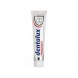 Зубная паста с отбеливающим эффектом Dentalux Complex 5 Whitening Plus (125мл)
