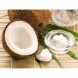 Кокосовое масло нерафинированное Virgin Vita D'or Bio Organic Coconut Oil