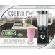 Коктейльный блендер Camry CR 4050