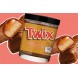 Паста шоколадная Twix (Твикс) с кусочками бисквитного печенья 200г
