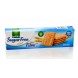 Печенье без сахара Gullon Sugar Free Fibre biscuits 170г
