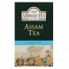 Чай Ахмад с кардамоном (оригинал) AHMAD CARDAMOM TEA 500г