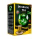Чай Акбар листовой зеленый Akbar Do Ghazal tea 500г