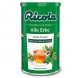 Швейцарский натуральный травяной гранулированный чай Ricola «Alle Erbe» 200г