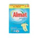 Стиральный порошок для детского белья Алмат Almat Non-Bio 2.6кг 40 ст.