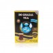 Чай Akbar Do Ghazal tea листовой цейлонский с бергамотом 100г