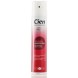 Лак для волос объем с кератином, фиксация 3 - Cien Professional Volumen Haarspray 250мл