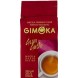 Молотый итальянский кофе GIMOKA Gran Gusto 250гр