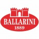 Сковорода Ballarini Lucca Granitium 20 см, 24 см