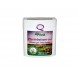Alpi Fresh Pferdebalsam-gel - конская мазь согревающаяна на основе 12 растительных экстрактов, 250мл. - 4007295024366