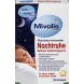 Mivolis Nachtruhe (Миволис ночной отдых – таблетки валерианы, покрытые оболочкой), 120 драже