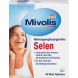 Селен Миволис, мини таблетки 60 штук. - Mivolis Selen, Mini-Tabletten 60 St. - 4058172311680