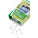 Заменитель сахара Стевия в таблетках 100 штук, 6 г - Stevia Tabletten Mivolis (Das Gesunde Plus) 100 St., 6 g - 4010355998101