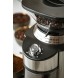 Электрическая жерновая кофемолка Camry CR 4443