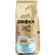 Кава в зернах Gimoka Oro Speciale Bar 3 кг