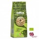 Кофе LAVAZZA Tierra Bio-Organic молотый 180 г
