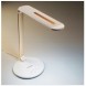 Лампа светодиодная настольная Tiross TS-1806 8W, 72LED, 3 Режима света, AUTOOFF