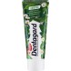 Зубная паста Полная Защита Colgate Dentagard Original 75мл