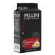 Кофе Pellini Espresso Superiore Tradizionale №42 молотый 250 г