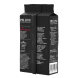 Кофе Pellini Espresso Superiore Tradizionale №42 молотый 250 г