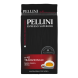 Продукти - Кава Pellini Espresso Superiore Tradizionale №42 мелена 250 г