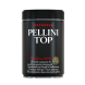 Кофе Pellini TOP Caffè Arabica 100% Espresso молотый 250г ж/б